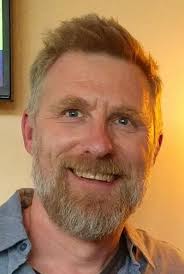 Engineering an edge: Montana State mines recruiting advantage