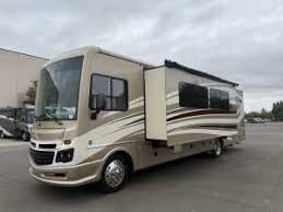 Image result for Beige Corinto 1992 Fleet