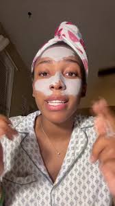 Carters Inc Corporate