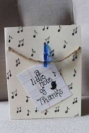 You go together ecard (fun song) bewitched halloween ecard (famous tune) when you're smiling ecard (famous song) tequila birthday! Diy Greeting Card Ideas Paper Art Crafts With Music Sheets