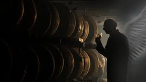 Goodreads helps you keep track of books you want to read. Whisky 101 What Does Angel S Share Mean Dekanta