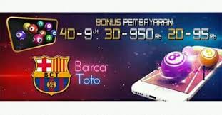 Check spelling or type a new query. Barcatoto Wap Daftar Home Facebook