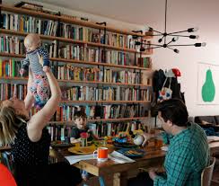 She is an established american author known for her bestselling book the vacationers that was produced in. How Emma Straub Novelist Spends Her Sundays The New York Times