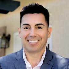 Barbara Lolli's Instagram, Twitter & Facebook