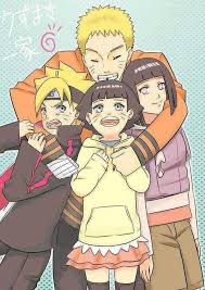 Pin Em Naruto