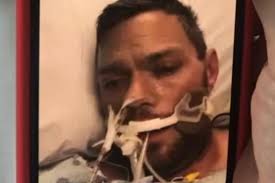 Spendenkampagne von Travis Atwell für Travis Atwell: Support Travis to get  back