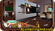 Hidden object games are all about finding things. Play Messy Rooms Hidden Objects Game Online For Free 4gameground Com