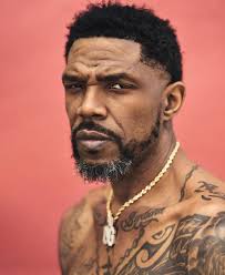 Aventura Magazine April 2023 by Palm Beach Media Group