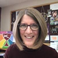 Mary Jane Button-Harrison