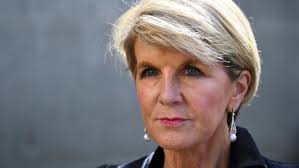 Ban these Russians': Magnitsky crusader lays down gauntlet to Bishop