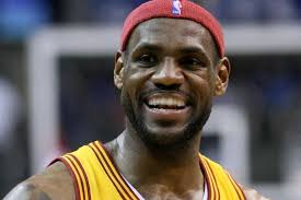 A new legacy is still set for a 2021 release date, according to james, despite much of the hollywood calendar being thrown into chaos by the in space jam, he joins the looney tunes to help them win their freedom in a basketball match against the owner of an intergalactic theme park. Lebron James Gives Emotional Speech To Space Jam Cast And Crew