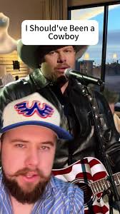 Toby Keith Songwriting Is Like A Wagon Wheel