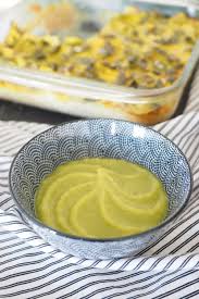 Tarte Moelleuse Aux Poireaux Pour Bebe Et Toute La Famille Cuisinez Pour Bebe Recette Recettes De Cuisine Recette Cuisine
