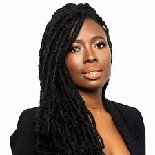 Image result for Erica simii