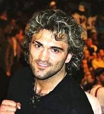 Arlovski currently fights for the ufc. Andrei Arlovski 20 Years Since First Ufc Fight Sherdog Forums Ufc Mma Boxing Discussion