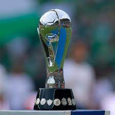 We did not find results for: Este Es El Trofeo Que Se Entrega Al Campeon De La Liga Mx