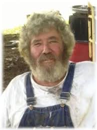 Don Mantooth (1957-2019)