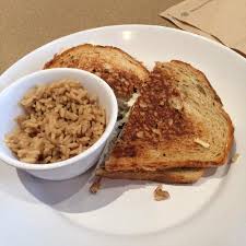 Maybe you would like to learn more about one of these? Zoes Kitchen Plano 1901 Preston Rd Menu Prices Restaurant Reviews Tripadvisor