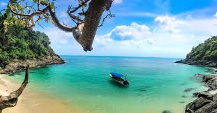 Wahyu seribu tour menyediakan paket wisata pulau seribu murah bagi kelompok, keluarga maupun korporasi. Rimba Resort Pulau Sibu Harga Terkini 2021