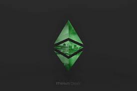 The development team is actively working on the product, regularly updates the roadmap, publishes announcements about upcoming changes and pays attention to users' opinions. Three Ethereum Classic Subreddits You Should Follow Coin Rivet