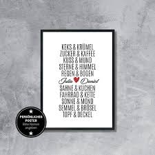Ich Freue Mich Den Jungsten Neuzugang In Meinem Etsy Shop Vorzustellen Keks Und Krummel Topf Und Deckel Verlobung Hochzeit Verlobung Spruch Dickes Papier