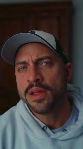 Is your relationship a safety net or a spider web? #Relationship  #relationshipadvice #relationshipquotes #fbreels #fbreelsvideo #fbreels24