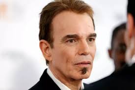 Billy Bob Thornton Set to Star in 'Fargo'