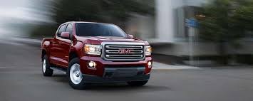 Image result for Furnace Red 2018 City Express