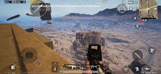 Script cheat pubg ini bisa kamu download disini. Pubg Mobile Mengeluarkan Sistem Anti Cheat Terbaru Esportsku