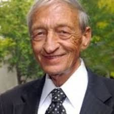 Richard Thomas Burger Obituary April 24, 2010