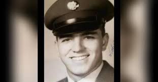 Lester Edward Waide Obituary