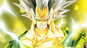 Super Saiyan White Next Villain Wallpaper 2021 Live Wallpaper Hd Dragon Ball Dragon Ball Z Best Wallpaper Hd