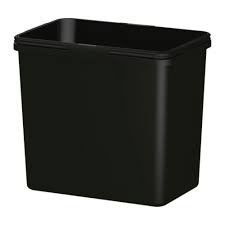 Pin On Favorites For The Home