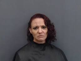 47 Felony Arrest Were Made In Gregg County During Halloween Week