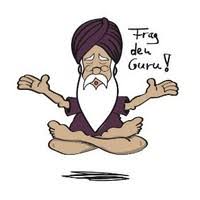 Your new guru profile is yours to shape and define. 2 Vertriebs Guru Profiles Linkedin