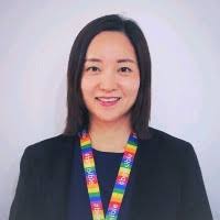 1400+ "In Jae" profiles