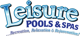 Pricing varies based on size, options, accessories, promotional offers and other local factors. Pool Contractors Near Menomonee Falls Wi Better Business Bureau Start With Trust