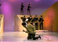 A fun birthday boogie that is sure to put a smile on your face and a lil' more groove to your day. James Brown Medley Gif By The Ed Sullivan Show Find Share On Giphy