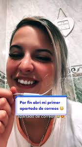 mi instagram: martaagueerra ✨ apartado de correos: 3017 código postal 29009  🤍