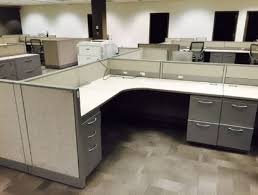 Orange County Used Office Furniture Liquidators 714 462 3676 Buy Used Office Furniture Liquidation Orange County Ca Ca Office Liquidators Orange County Used Office Furniture Furniture Used Cubicles