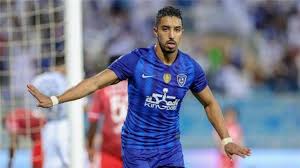 مناصب سالم الدوسري عرض الكل. Ø¨Ø§Ù„ÙÙŠØ¯ÙŠÙˆ Ø³Ø§Ù„Ù… Ø§Ù„Ø¯ÙˆØ³Ø±ÙŠ ÙŠØ­Ø±Ø² Ù‡Ø¯Ù ØªÙ‚Ø¯Ù… Ø§Ù„Ù‡Ù„Ø§Ù„ Ø¹Ù„Ù‰ Ø§Ù„Ø§ØªØ­Ø§Ø¯ Ø¨Ø·ÙˆÙ„Ø§Øª
