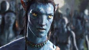 Visit our site to stay up to date on news, events and exciting details from across the universe (and behind the scenes) of avatar. Staggering Budget For James Cameron S Avatar Sequels Revealed Films To Cost More Than Rs 7500 Crore Hollywood Hindustan Times