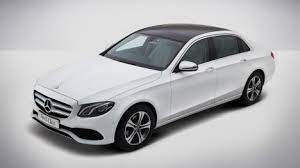 Now with car finance from trusted dealers. Mercedes Benz E Class 2019 E 220 Diesel Expression Price Mileage Reviews Specification Gallery Overdrive