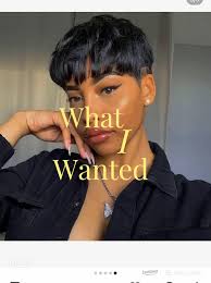 My Experience with Quick Weave: Expectations vs Reality