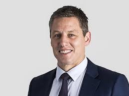 Kāinga Ora chief executive Andrew McKenzie resigns: Government changes at  state housing agency not what he signed up for