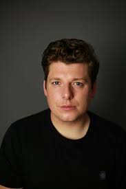 Andrew Games (@andrewgamesofficial) • Facebook