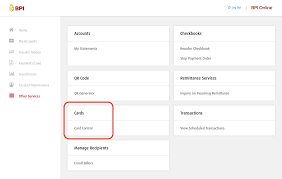Use the following search parameters to narrow your results How To Increase Withdrawal Limit At Bpi Online Investmnl