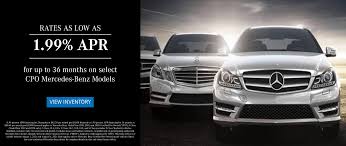 Mercedes benz pre owned finance rates. Santa Barbara Auto Group Mercedes Benz Dealer In Santa Barbara Ca