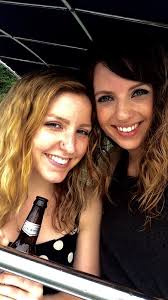 11949277_1168009386549204_4279852987082212049_n