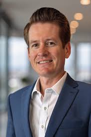 The Law Offices of Chase R Welt, PA